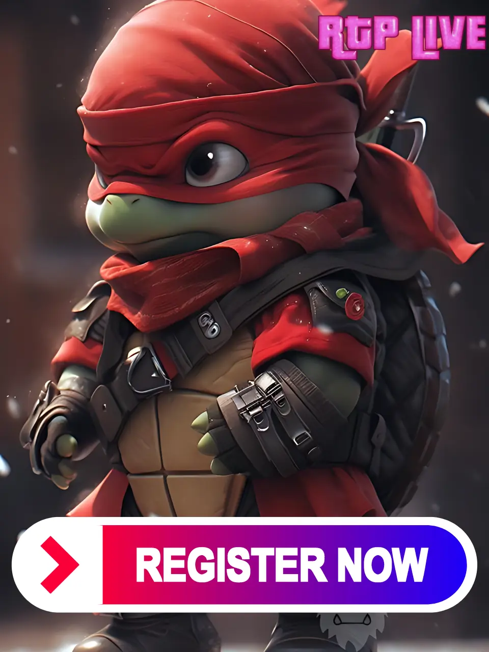 ANGGUR89: Anggur 89 Manisnya Kemenangan Besar di ANGGUR89