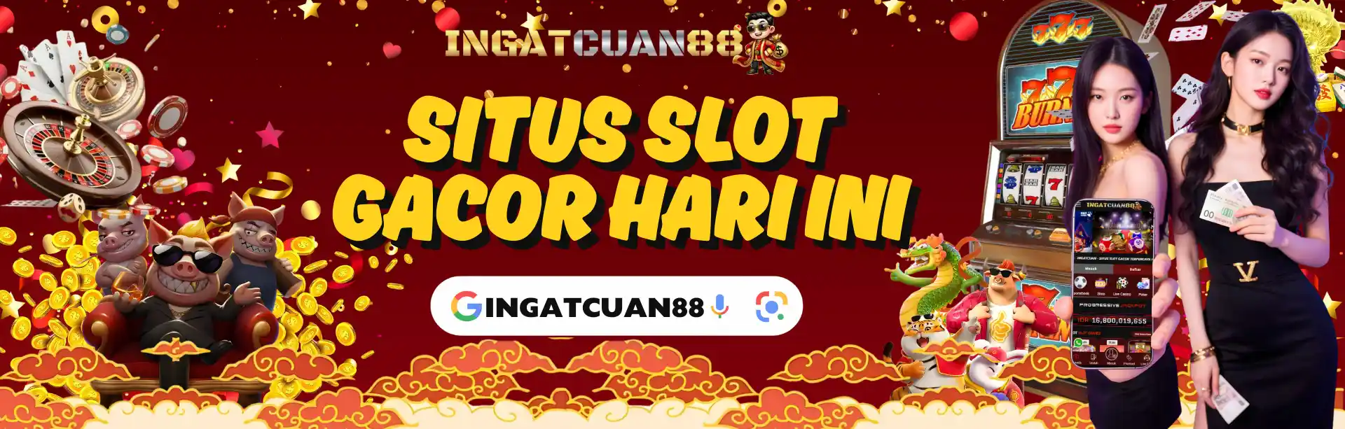 ANGGUR89 adalah link resmi slot online pionir slot terpercaya. Daftar dan coba keseruan bermain game slot gacor dengan link login Anggur 89 Asia.